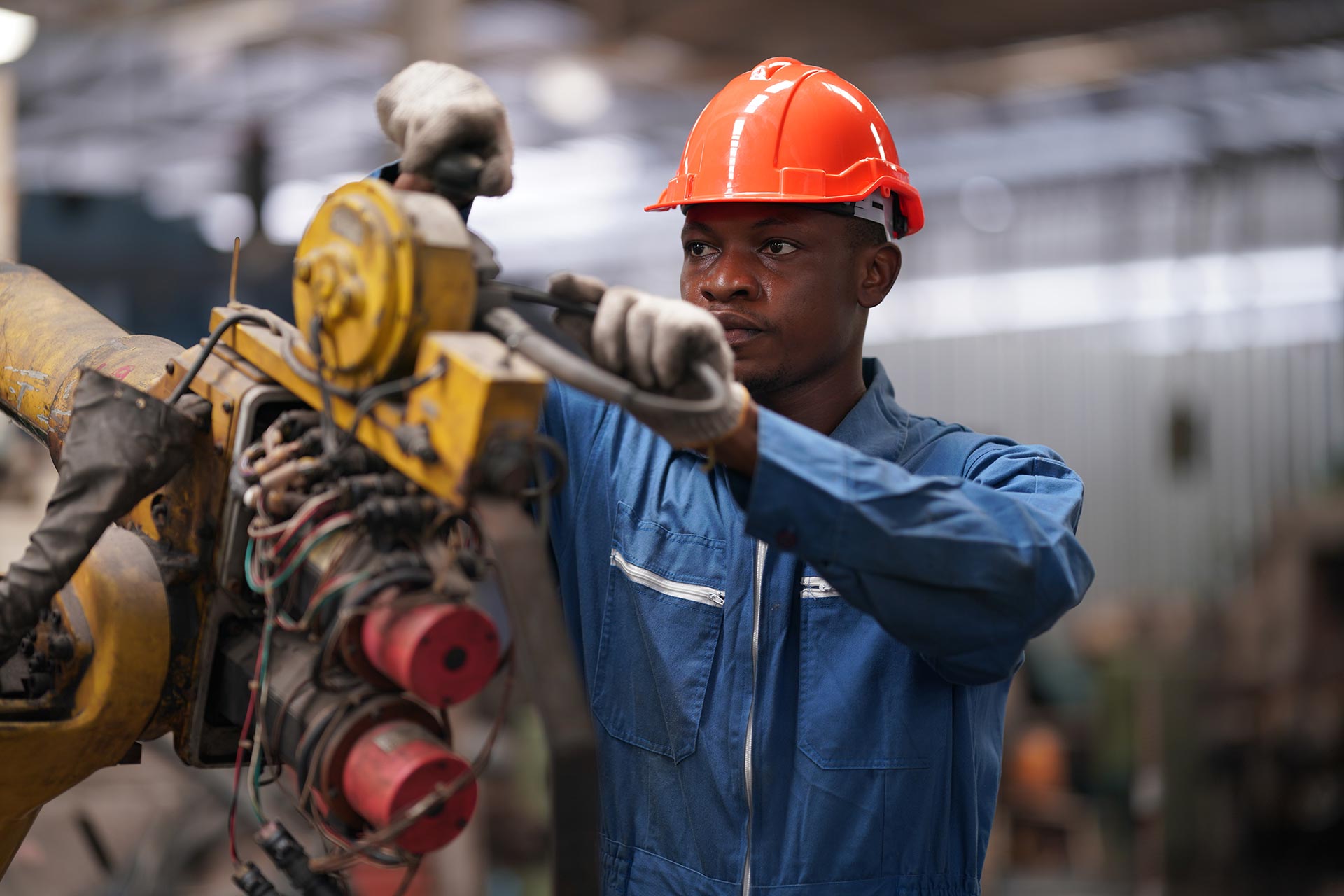 Factory Engineer Operating Machines In Industry Fa 2022 01 31 15 46 38 Utc.jpg
