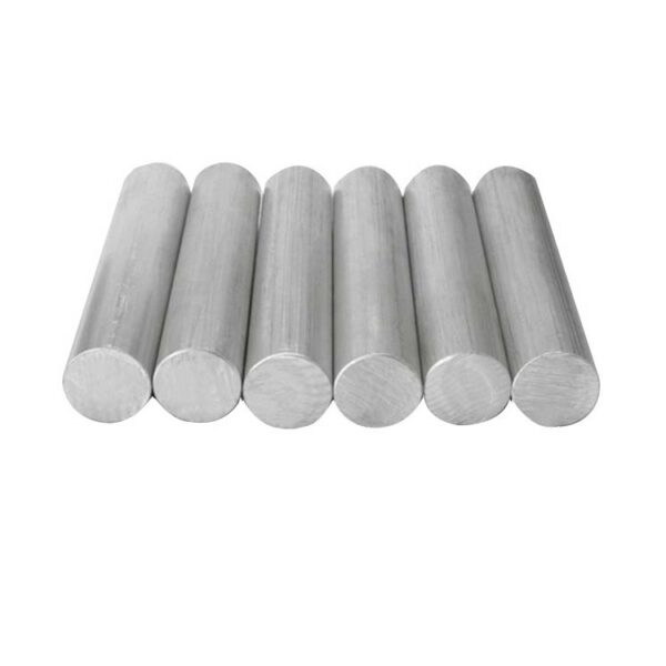 详情 01 副本
