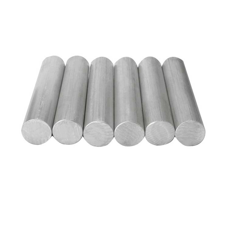 详情 01 副本